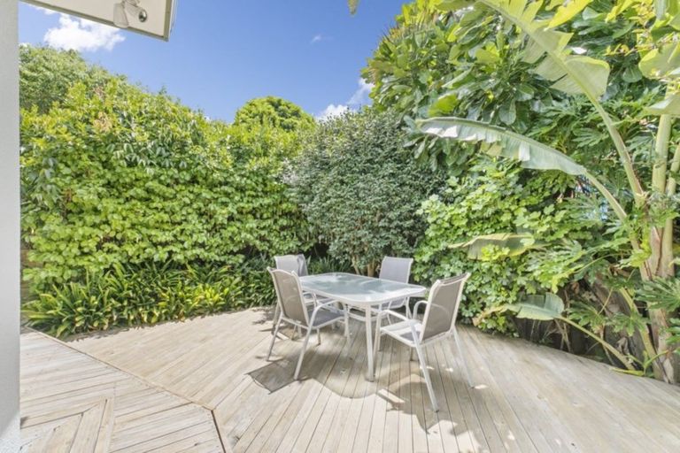 Photo of property in 28a Fourteenth Avenue, Tauranga South, Tauranga, 3112