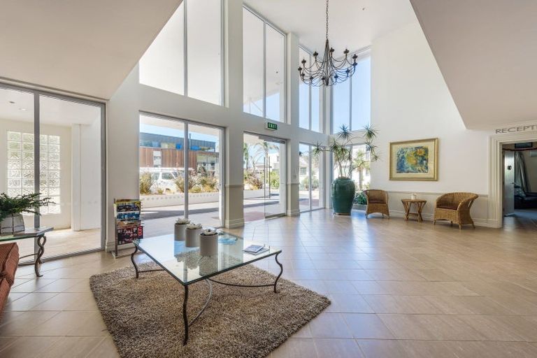 Photo of property in 42/12 Maunganui Road, Mount Maunganui, 3116