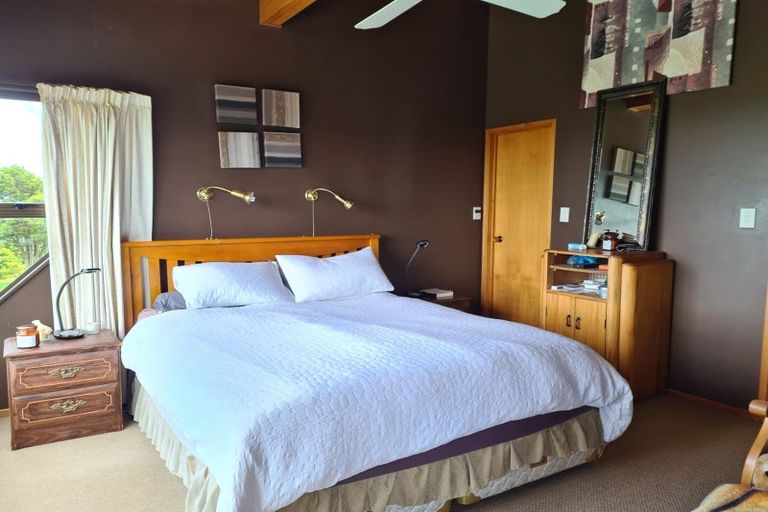 Photo of property in 338a Wairere Road, Paparoa, 0571