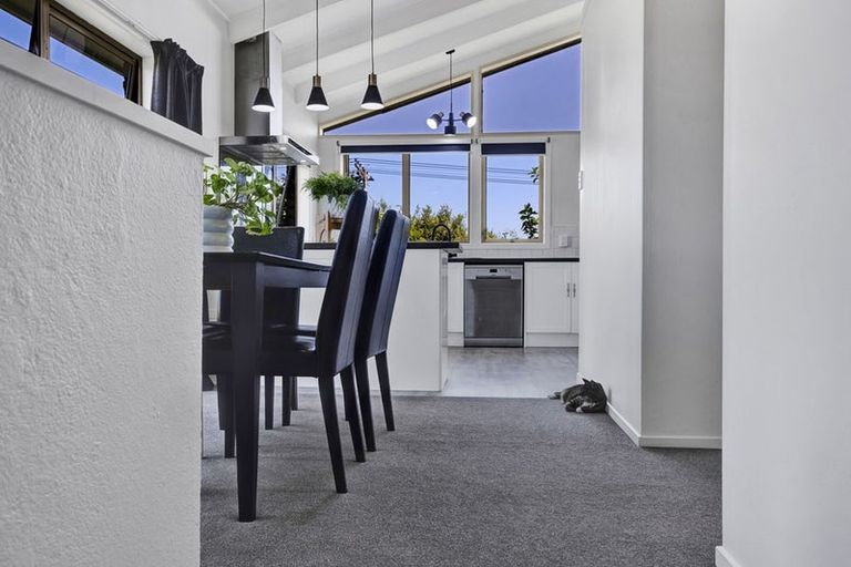 Photo of property in 86 Blake Street, Waitara, 4320