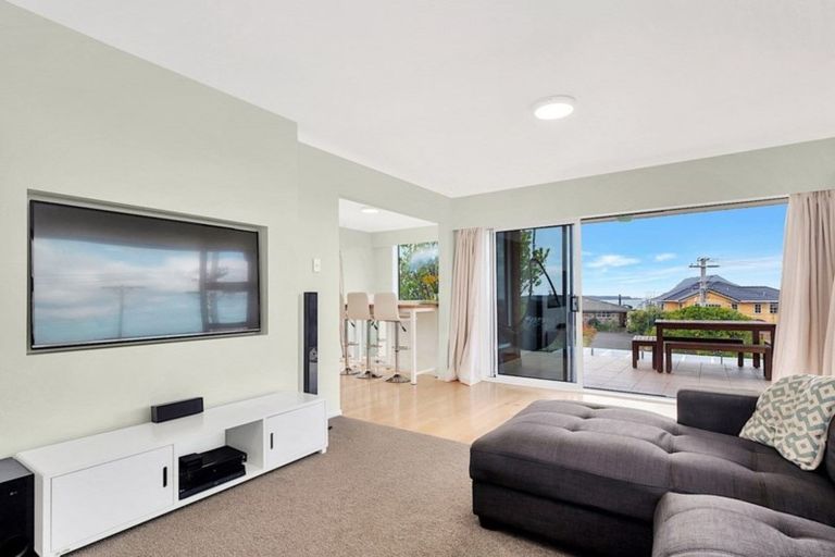Photo of property in 1 Lemon Grove Avenue, Otumoetai, Tauranga, 3110
