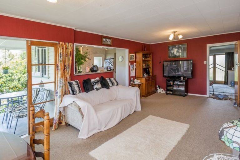 Photo of property in 191 Koputaroa Road, Koputaroa, Levin, 5575