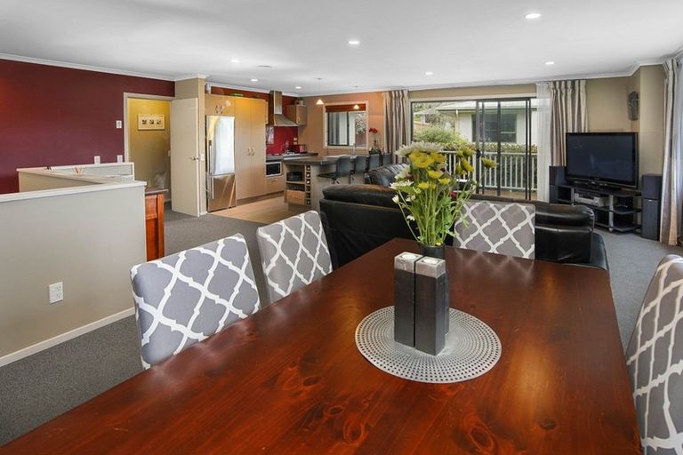 Photo of property in 21b Blair Terrace, Richmond, 7020