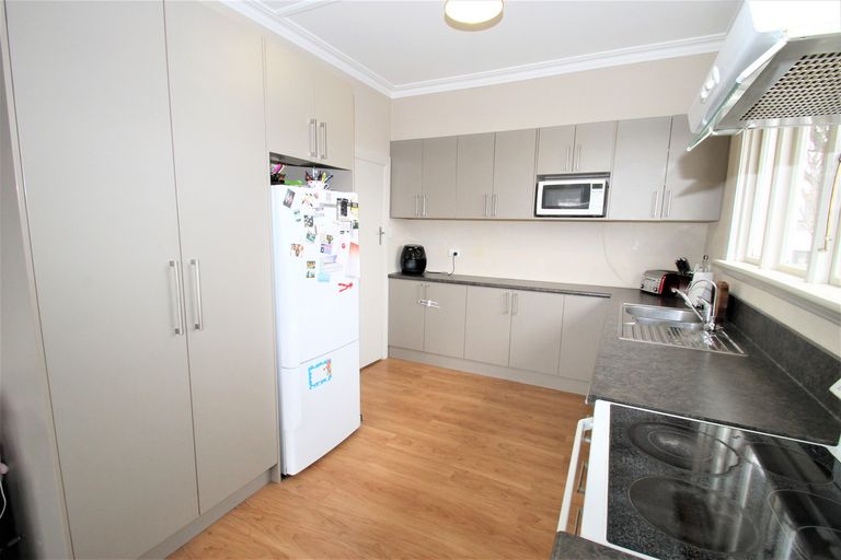 Photo of property in 68 Gladstone Road North, Mosgiel, 9024