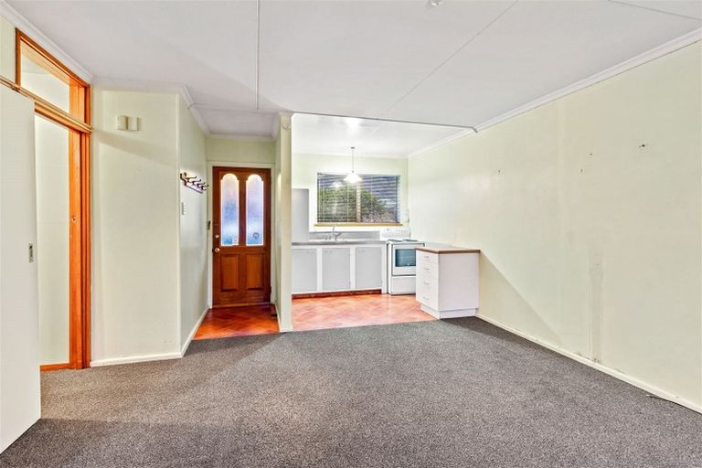 Photo of property in 2/63 Colenso Street, Sumner, Christchurch, 8081
