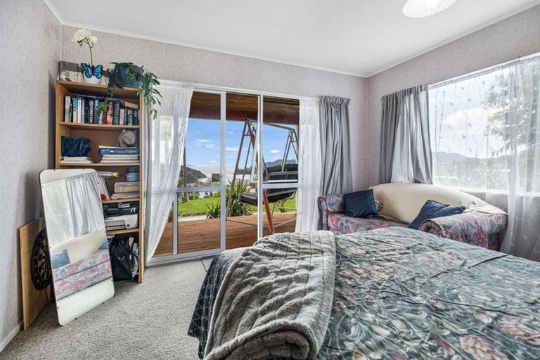 Photo of property in 35 Colonel Mould Drive, Mangonui, 0420
