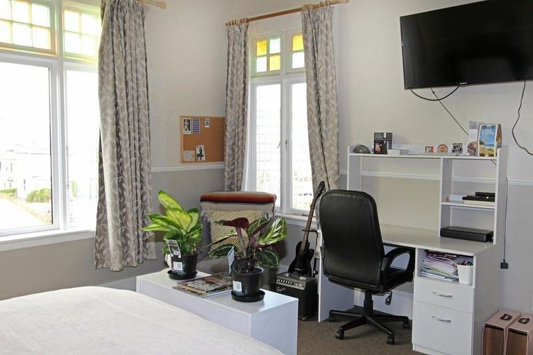 Photo of property in 333 York Place, Dunedin Central, Dunedin, 9016