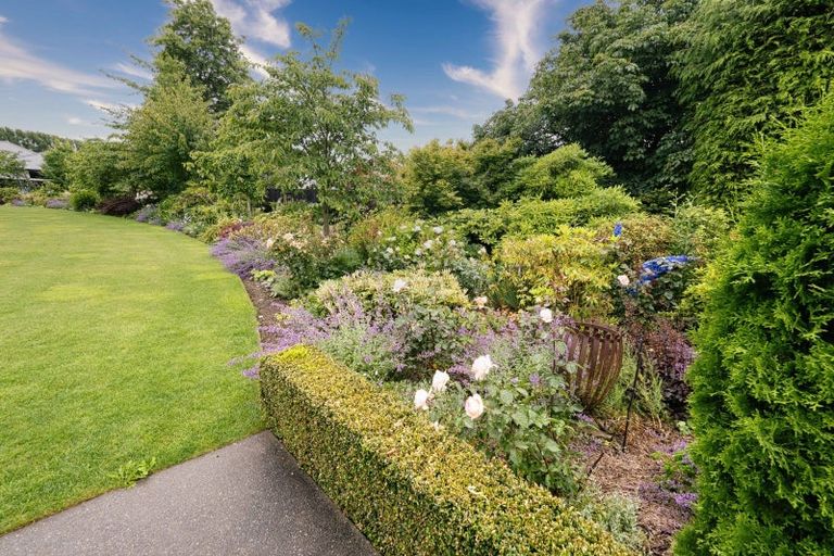 Photo of property in 156 Allens Road, Allenton, Ashburton, 7700