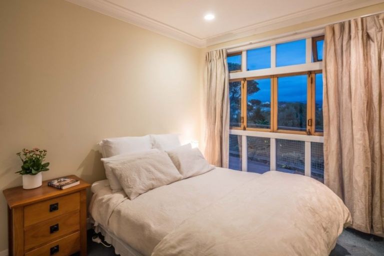 Photo of property in 45 Rakau Road, Hataitai, Wellington, 6021