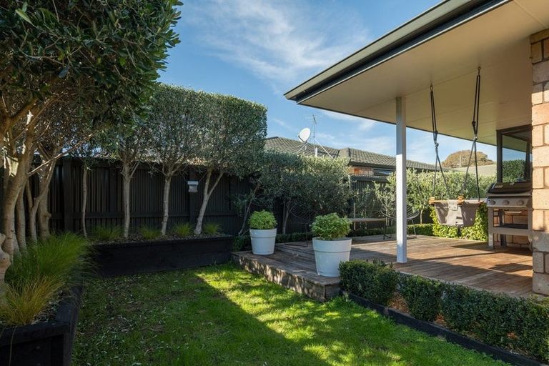 Photo of property in 152a Redwood Street, Redwoodtown, Blenheim, 7201