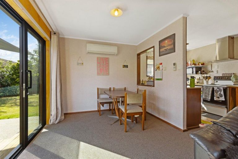 Photo of property in 18 Benmore Place, Omarama, 9412