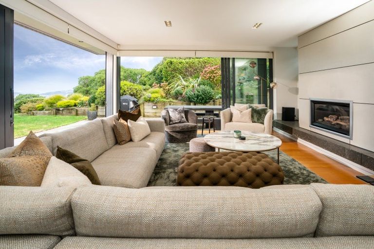 Photo of property in 24 Punjab Street, Khandallah, Wellington, 6035