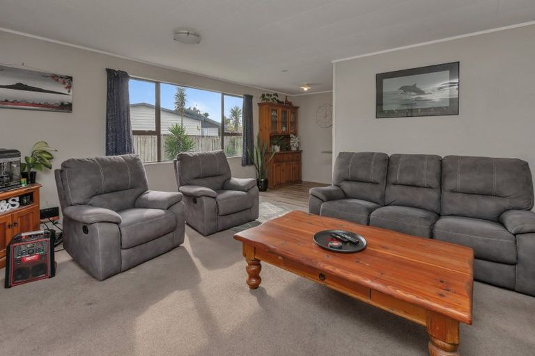 Photo of property in 68 Peter Snell Road, Ruakaka, 0116