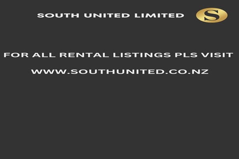 Photo of property in 8 Sidey Avenue, Clover Park, Auckland, 2019