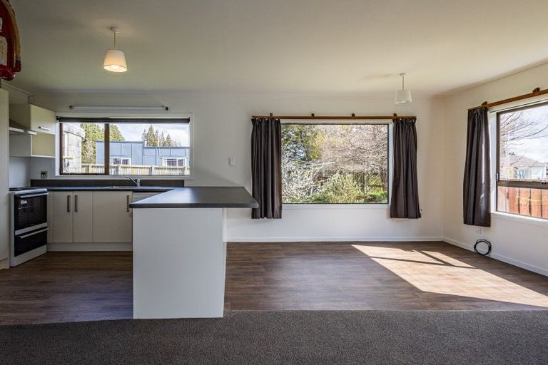 Photo of property in 73 Arawa Street, Ohakune, 4625