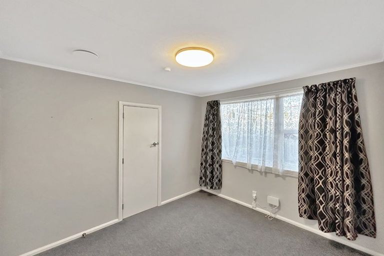 Photo of property in 77b Maxwells Line, Awapuni, Palmerston North, 4412