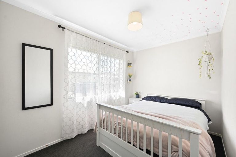 Photo of property in 43 Diomede Glade, Flagstaff, Hamilton, 3210