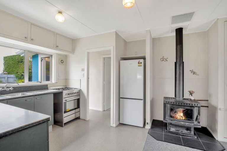 Photo of property in 253 Mcconnels Road, Leeston, 7683