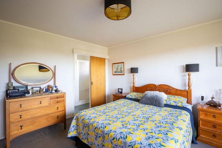 Photo of property in 53 Barrett Road, Whalers Gate, New Plymouth, 4310