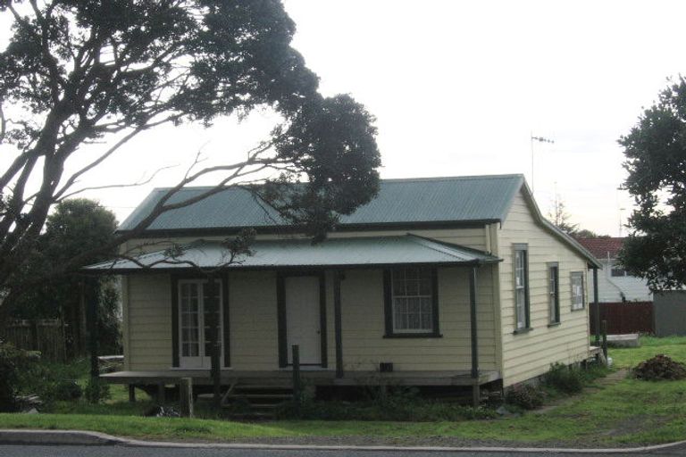 Photo of property in 39 Awakino Road, Dargaville, 0310
