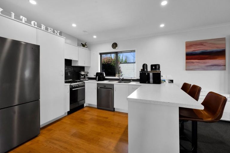 Photo of property in 31b Miro Street, Inglewood, 4330