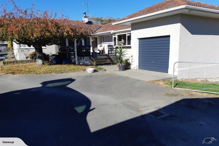 Photo of property in 336 Annesbrook Drive, Annesbrook, Nelson, 7011