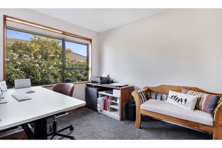 Photo of property in 50 Lancewood Drive, Halswell, Christchurch, 8025