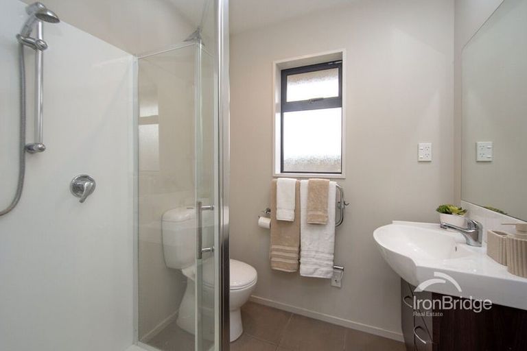 Photo of property in 27 Ferdinand Terrace, Yaldhurst, Christchurch, 8042