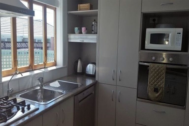 Photo of property in 2 Park Avenue, Kensington, Whangarei, 0112