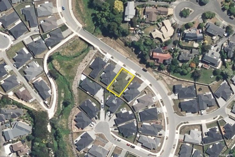 Photo of property in 26 Tradewinds Drive, Whitby, Porirua, 5024