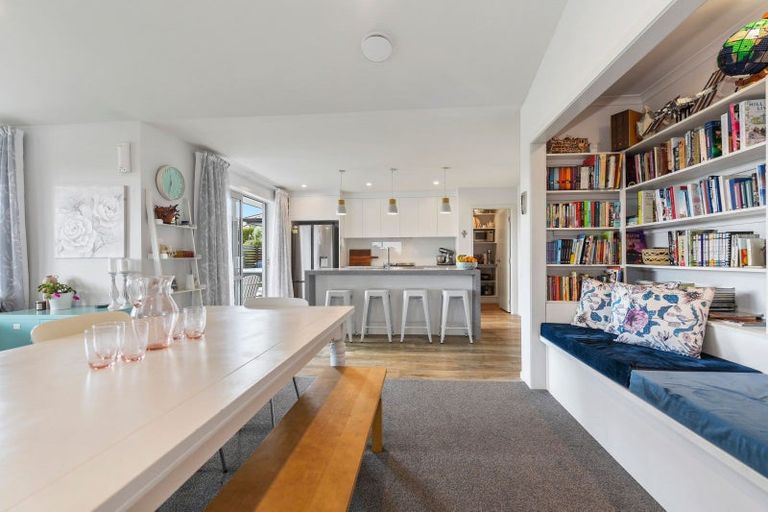 Photo of property in 29 Charles Edwards Street, Ohaupo, 3803