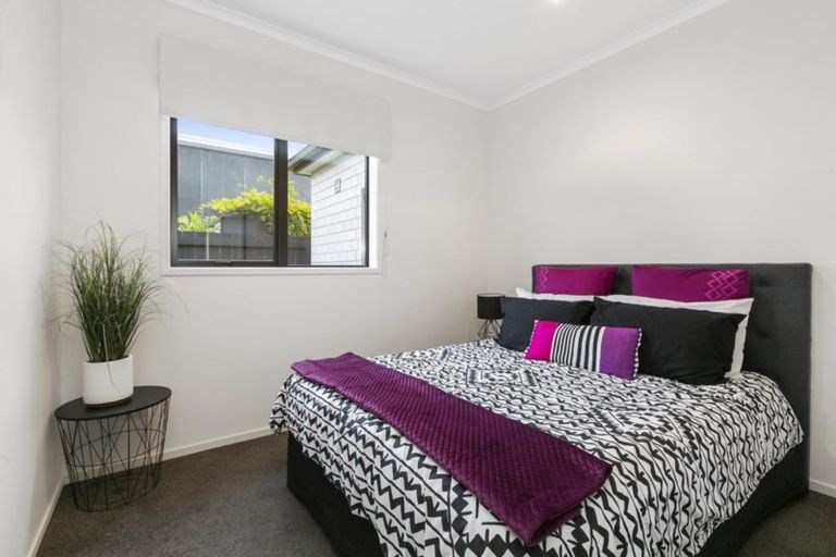 Photo of property in 82 Landing Drive, Pyes Pa, Tauranga, 3112