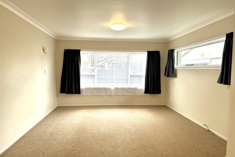 Photo of property in 29 Roosevelt Road, Western Heights, Rotorua, 3015