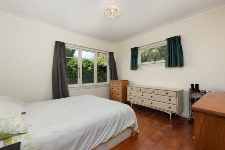 Photo of property in 541 Pyes Pa Road, Pyes Pa, Tauranga, 3173