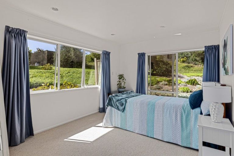 Photo of property in 1479 East Coast Road, Redvale, Albany, 0794