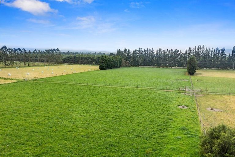 Photo of property in 900 Loburn Whiterock Road, Loburn, Rangiora, 7472