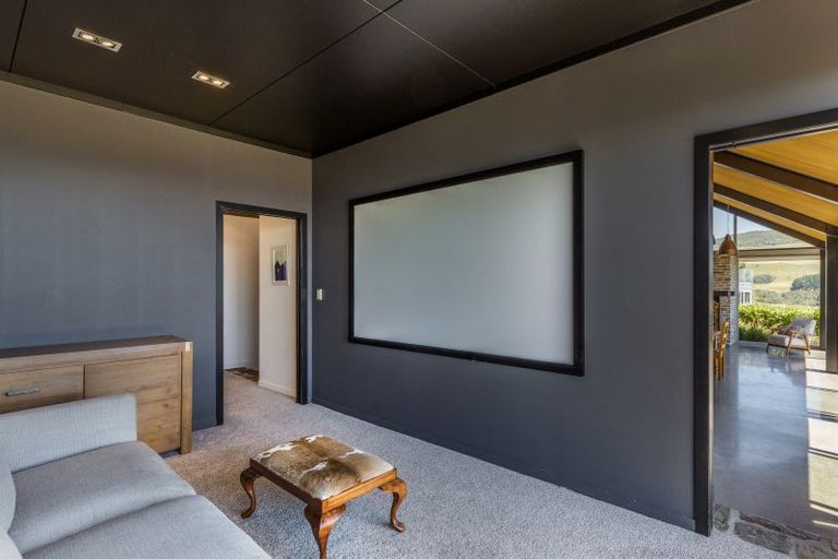 Photo of property in 15 Ngapera Way, Omori, Turangi, 3381