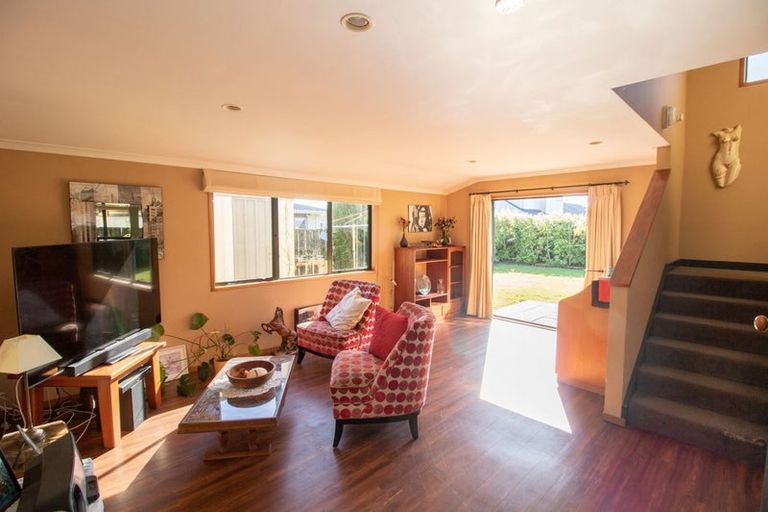 Photo of property in 5 Pukatea Place, Matamata, 3400