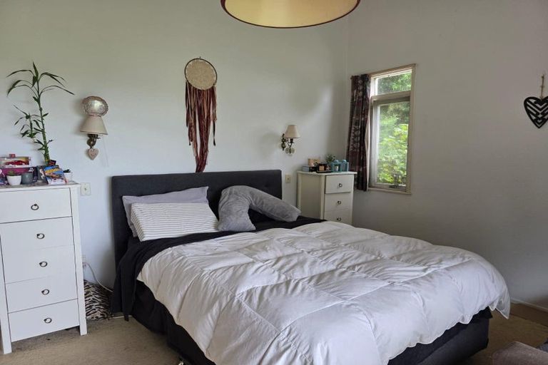 Photo of property in 345a Reid Road, Papamoa, Te Puke, 3187