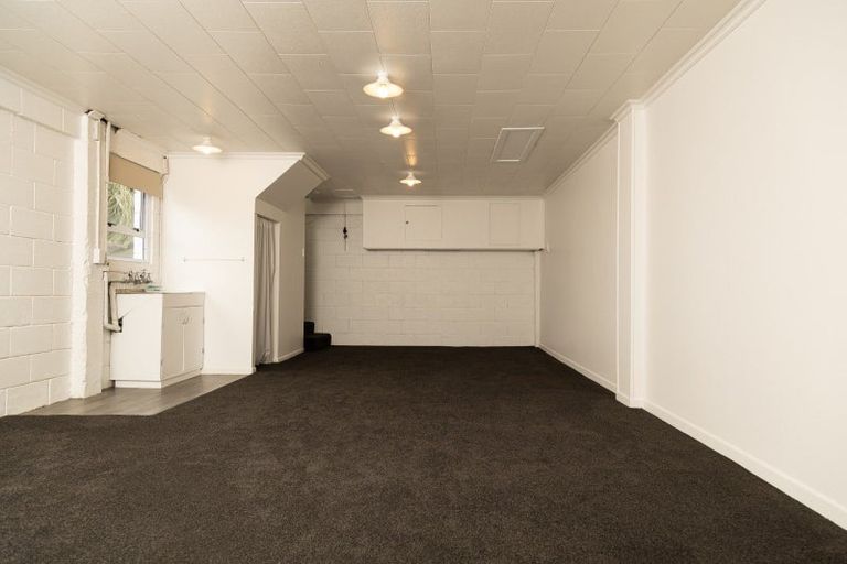 Photo of property in 16 Mayne Street, Waitara, 4320