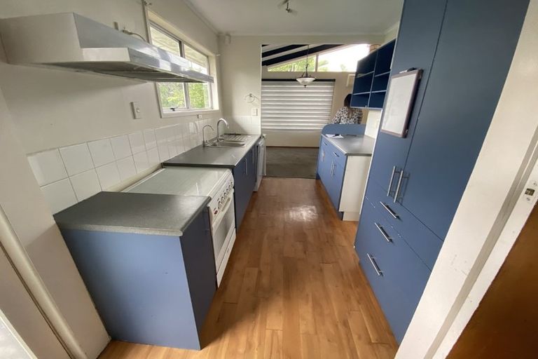 Photo of property in 186 Ti Rakau Drive, Pakuranga Heights, Auckland, 2010