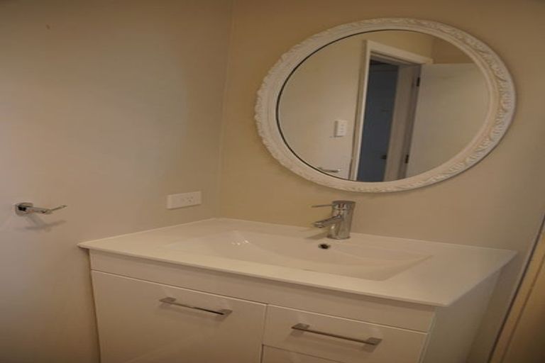 Photo of property in 2/89a Tennyson Street, Sydenham, Christchurch, 8023