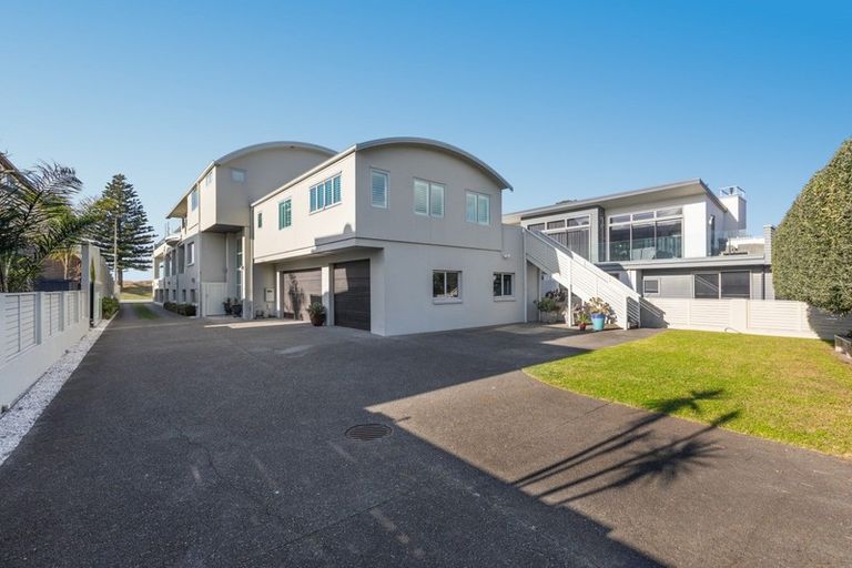 Photo of property in 198b Marine Parade, Mount Maunganui, 3116