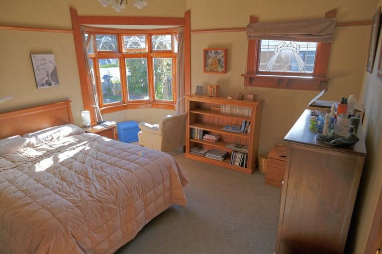 Photo of property in 2 Elizabeth Street, Gore, 9710