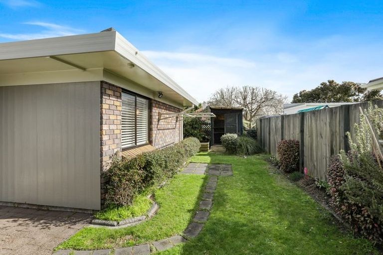 Photo of property in 129c Ranolf Street, Glenholme, Rotorua, 3010