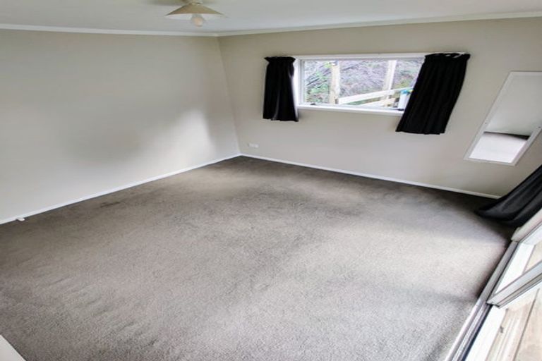 Photo of property in 38 Quail Road, Kaukapakapa, Warkworth, 0984