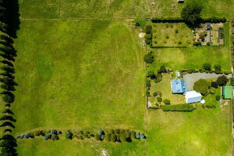 Photo of property in 10 Fishtail Vue, Wairau Valley, Blenheim, 7271