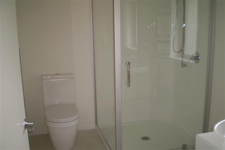 Photo of property in 23 Country Palms Drive, Halswell, Christchurch, 8025