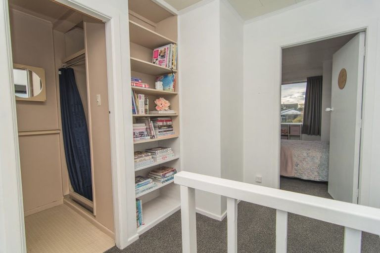 Photo of property in 53 Mountain View Road, Glenwood, Timaru, 7910