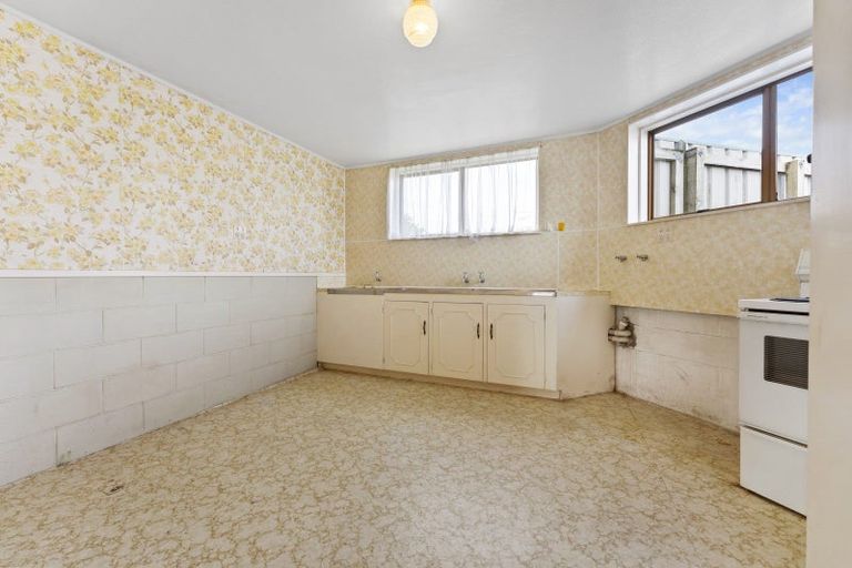 Photo of property in 36a Albert Street, Pahiatua, 4910